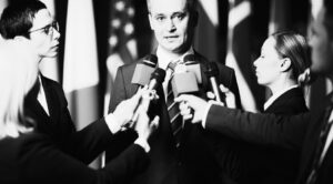 Surviving a Scandal: Effective Strategies to Navigate and Overcome Crisis